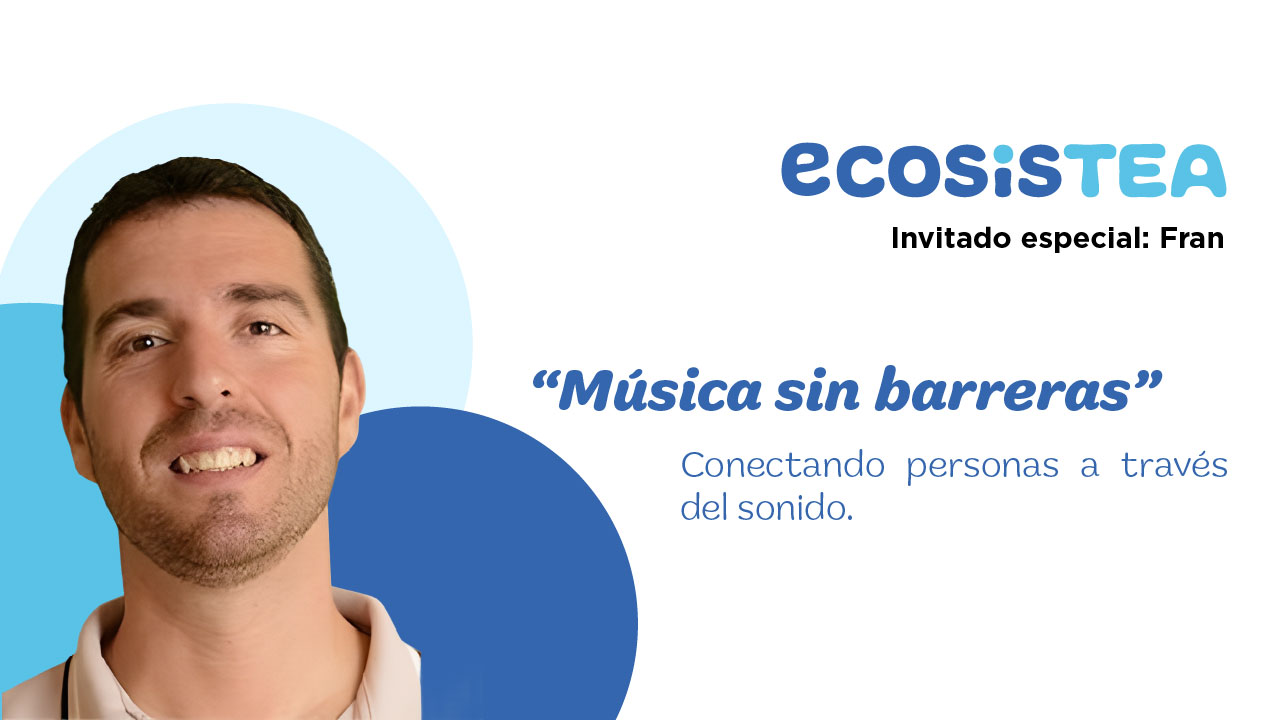 Aportaciones de un profesor de Música